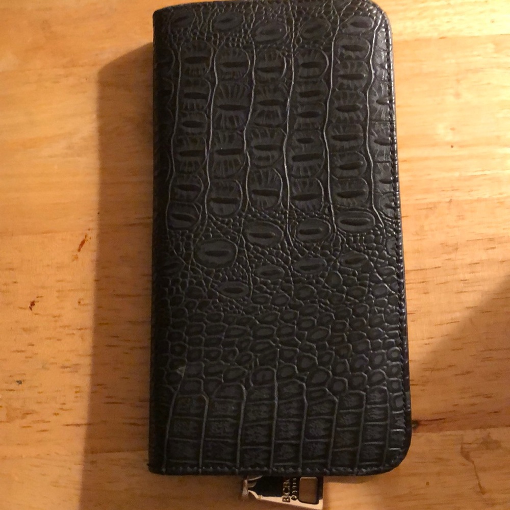 Wallet - Picture 2 of 3